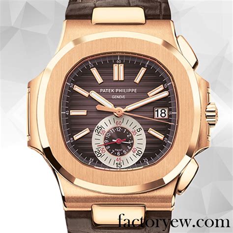 patek philippe 5940 price|Patek Philippe nautilus 5980r 001.